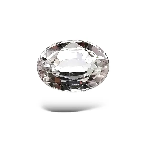 CERTIFIED_WHITE_TOPAZ