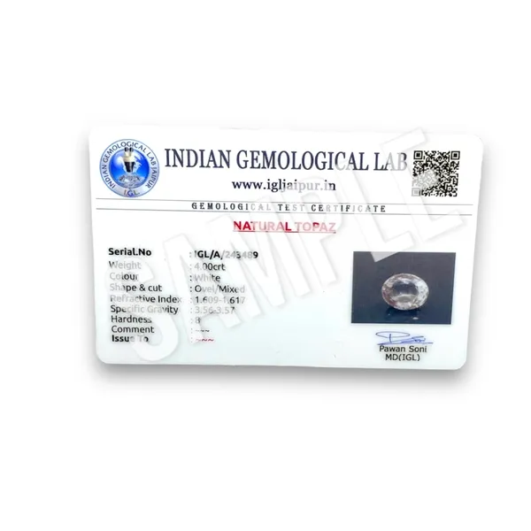 CERTIFIED_WHITE_TOPAZ