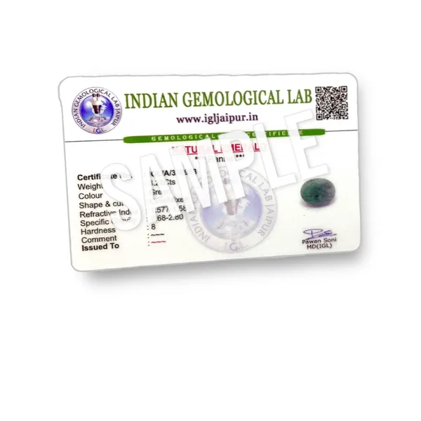 Certified_Emrald_(Panna)