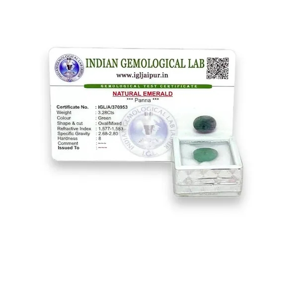 Certified_Emrald_(Panna)
