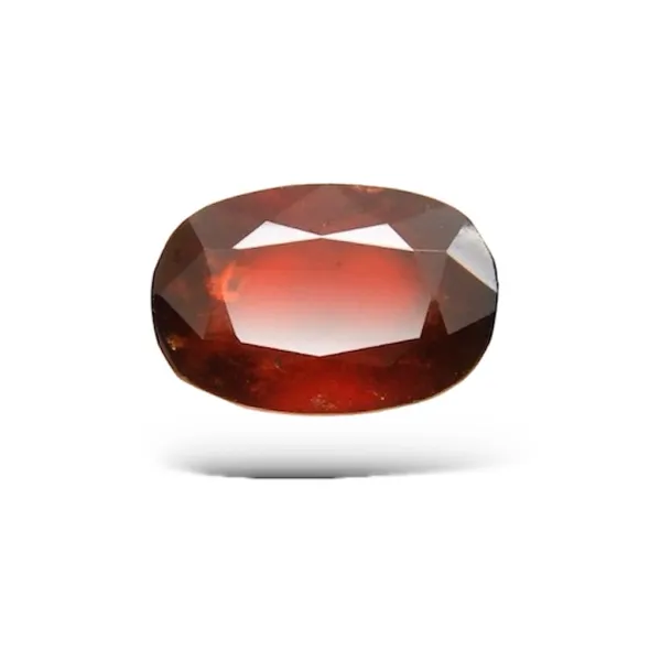 Gomed_Hessonite_With_Original_Certified_Premium_Gemstone_For_Astrology_Use