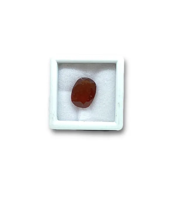 Gomed_Hessonite_With_Original_Certified_Premium_Gemstone_For_Astrology_Use