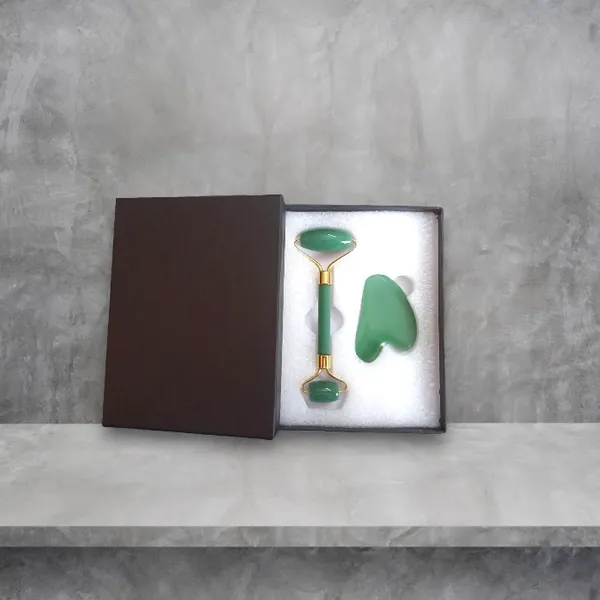NATURAL_JADE__ROLLER_&_GUA-SHA_MASSAGER_COMBO