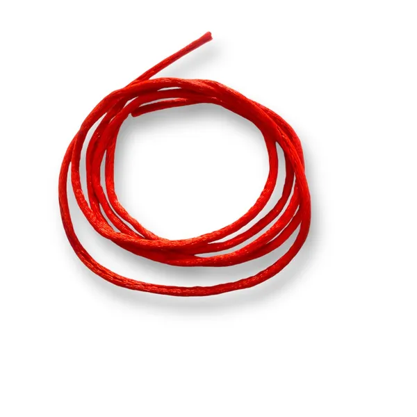 10_MUKHI_RUDHRKASH_LAB_CERTIFIED