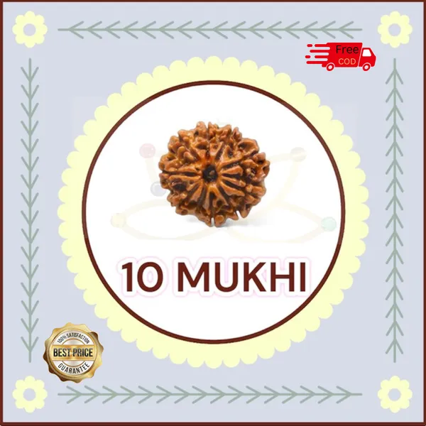 10_MUKHI_RUDHRKASH_LAB_CERTIFIED