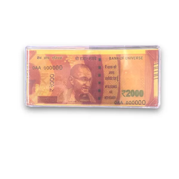 SHREE_GANESH_LAXMI_DHANVARSHA_SIDHA_NOTE