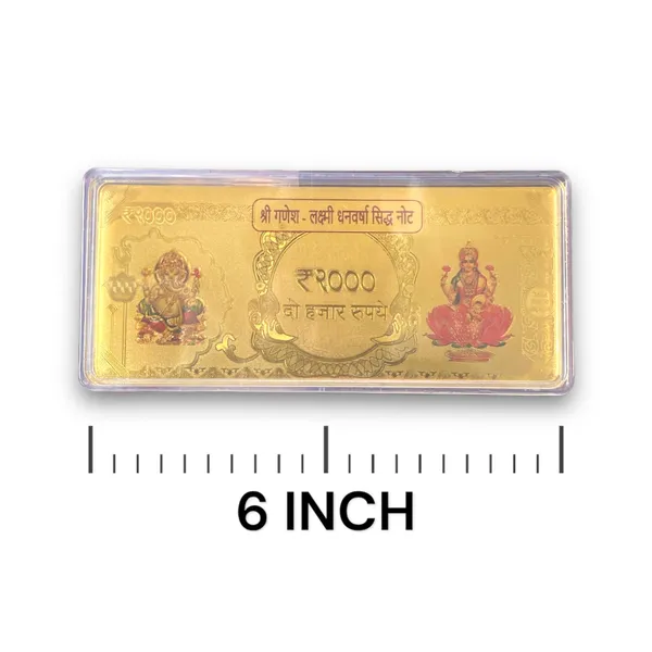 SHREE_GANESH_LAXMI_DHANVARSHA_SIDHA_NOTE