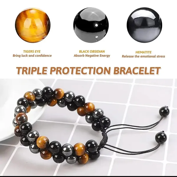 Healing_Bracelet_With_Triple_Protection