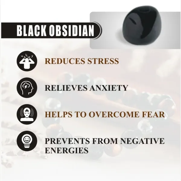 Healing_Bracelet_With_Triple_Protection