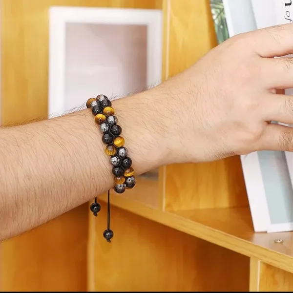 Healing_Bracelet_With_Triple_Protection