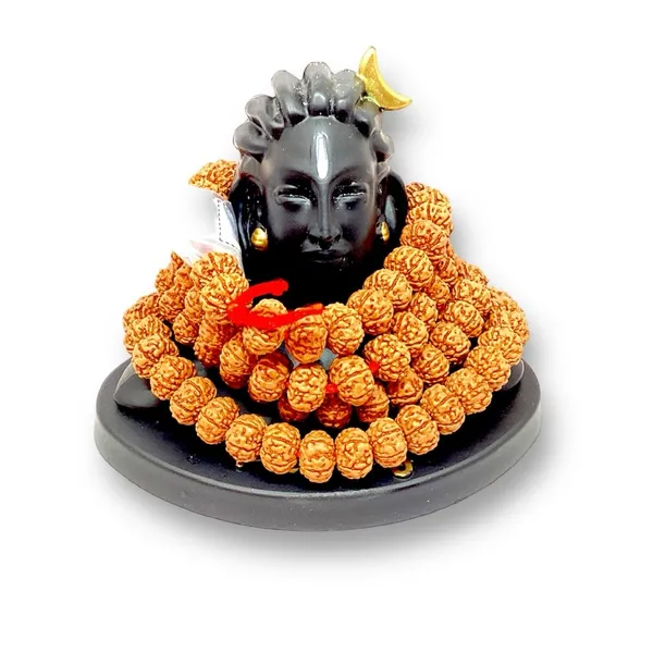 6_MUKHI_RUDHRAKSH_MALA_LAB_CERTIFIED