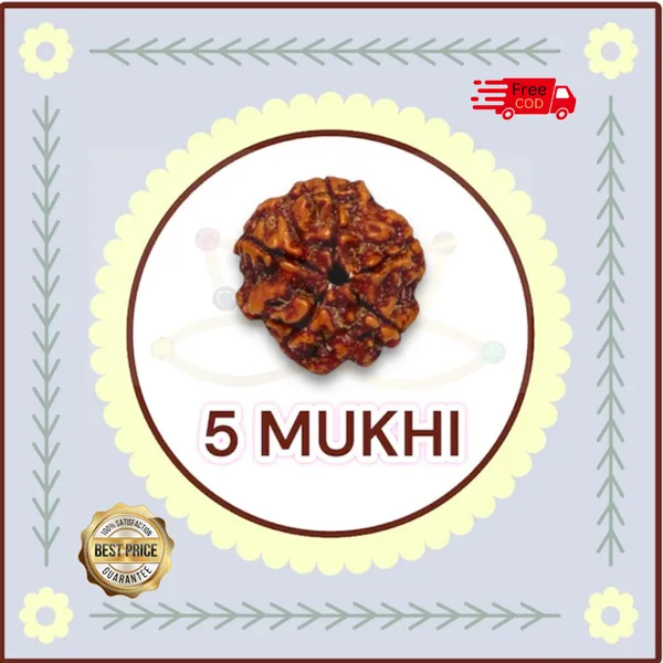 5_MUKHI_RUDHRAKSH_LAB_CERTIFIED