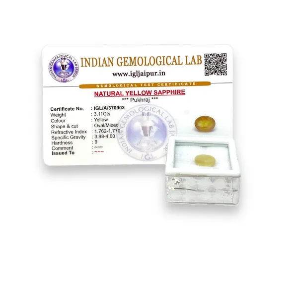 Natural_Yellow_Sapphire_(Pukhraj_)