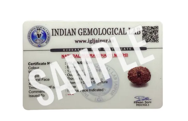 2_MUKHI_RUDHRKASH_LAB_CERTIFIED