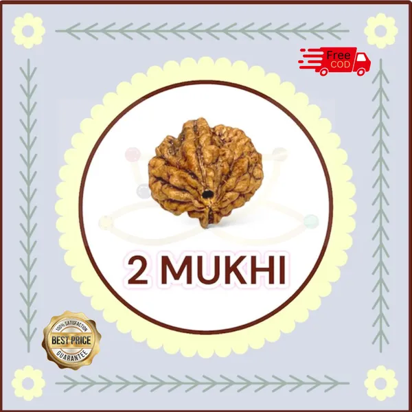 2_MUKHI_RUDHRKASH_LAB_CERTIFIED