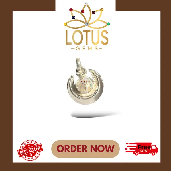 NATURAL_PEARL_WITH_STERLING_925_SILVER_PENDANT