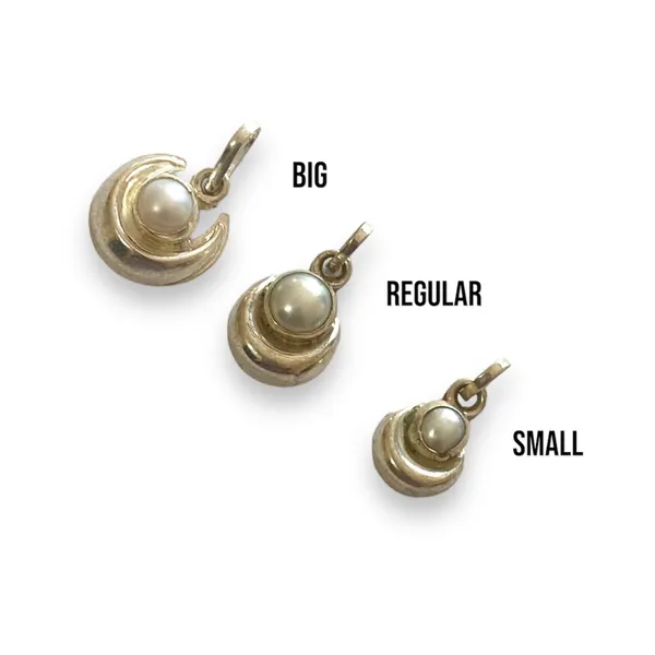 NATURAL_PEARL_WITH_STERLING_925_SILVER_PENDANT