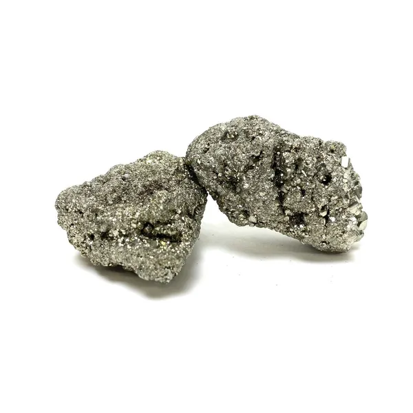 Natural_Raw_Pyrite_Stone_For_Wealth_Attraction_(PACK_OF_2)
