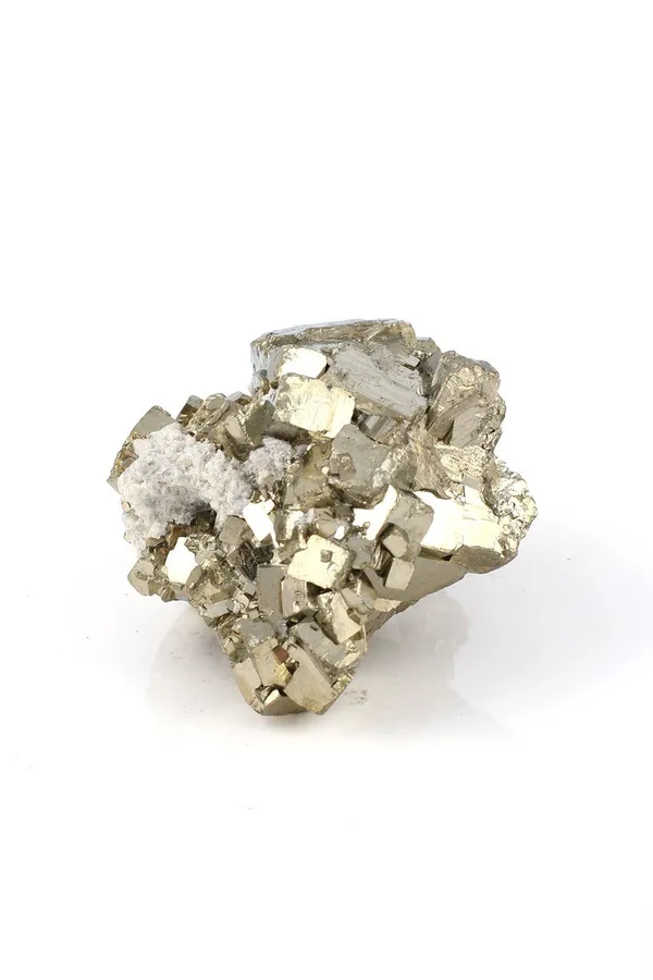 Natural_Raw_Pyrite_Stone_For_Wealth_Attraction_(PACK_OF_2)