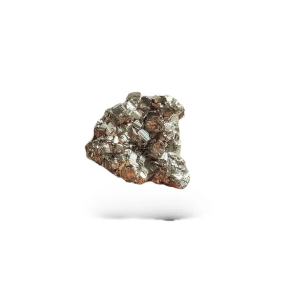 Natural_Raw_Pyrite_Stone_For_Wealth_Attraction_(PACK_OF_2)