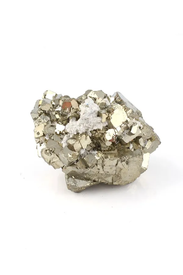 Natural_Raw_Pyrite_Stone_For_Wealth_Attraction_(PACK_OF_2)