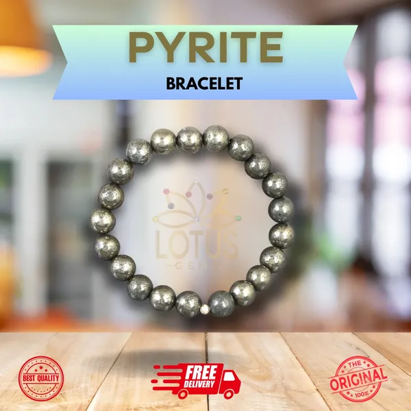 CERTIFIED_PYRITE_BRACELET_FOR_REIKI_&_HEALING