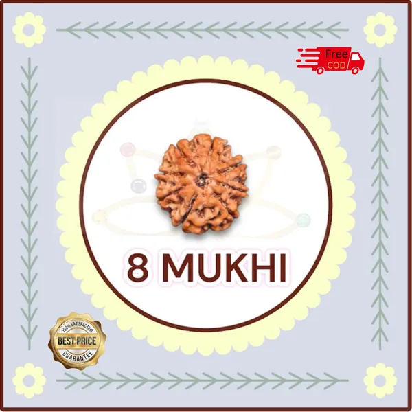 8_MUKHI_RUDHRAKSH_LAB_CERTIFIED