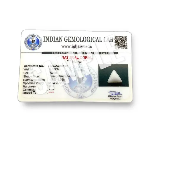 Certified_White_Coral_(Munga)