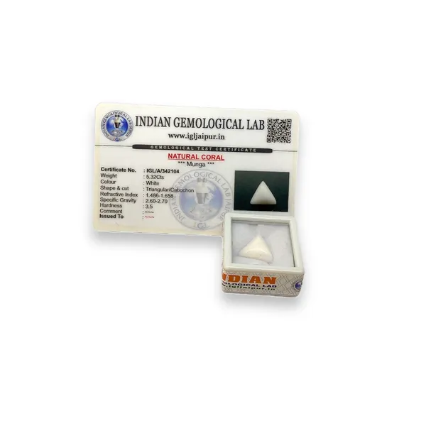 Certified_White_Coral_(Munga)