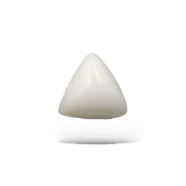 Certified_White_Coral_(Munga)