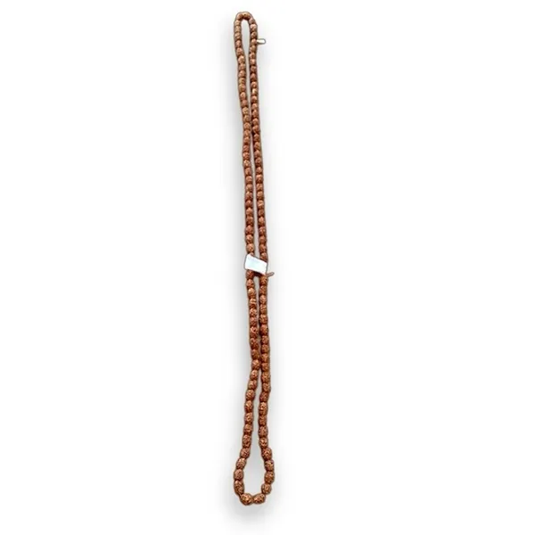 3_MUKHI_RUDHRAKSH_MALA_LAB_CERTIFIED