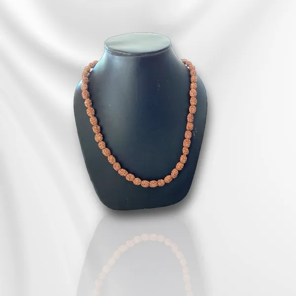 3_MUKHI_RUDHRAKSH_MALA_LAB_CERTIFIED