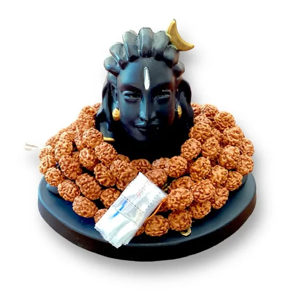 3_MUKHI_RUDHRAKSH_MALA_LAB_CERTIFIED