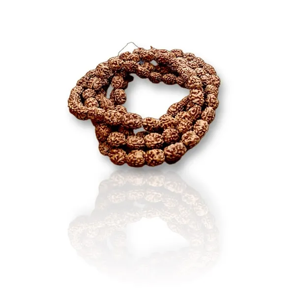 3_MUKHI_RUDHRAKSH_MALA_LAB_CERTIFIED