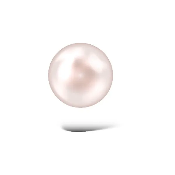 Original_Certified_Natural_Sea_Pearl_(MOTI)