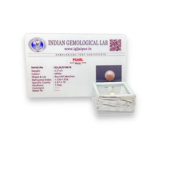 Original_Certified_Natural_Sea_Pearl_(MOTI)