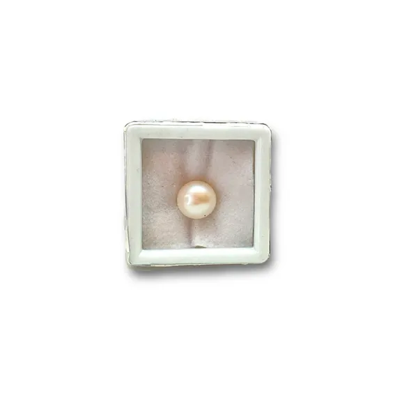 Original_Certified_Natural_Sea_Pearl_(MOTI)