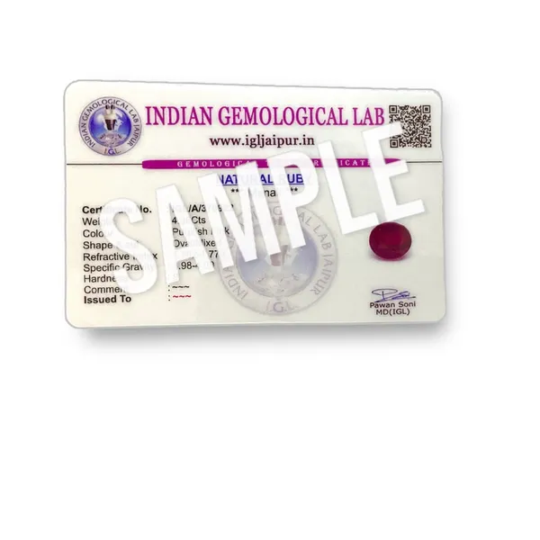 Certified_Ruby_(Manak)