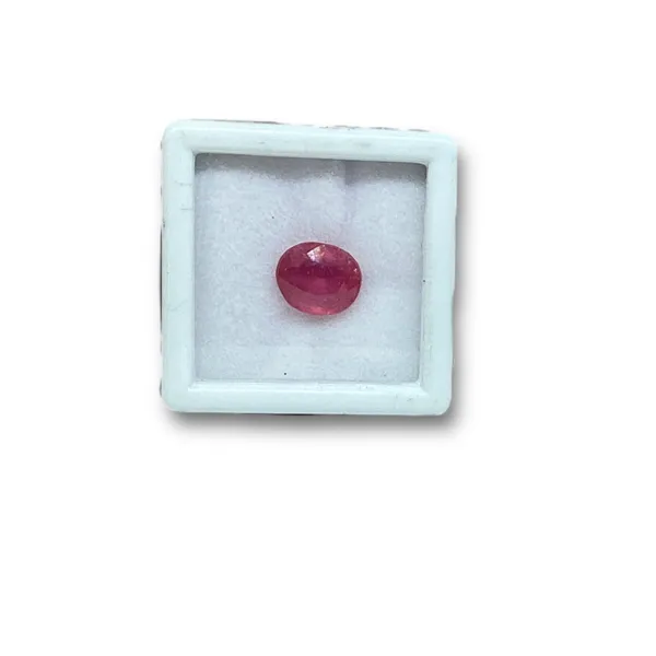 Certified_Ruby_(Manak)