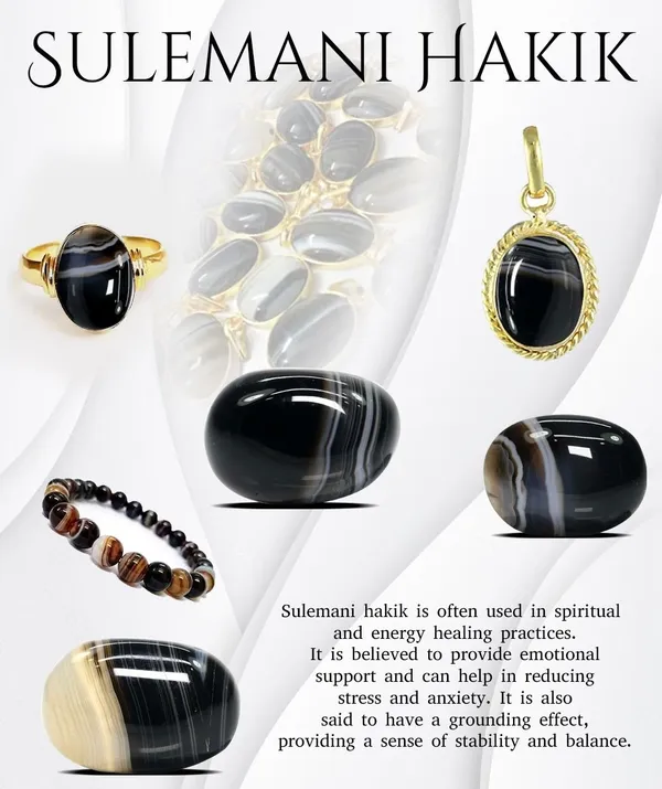 Black_Sulemani_Hakik_(Lab_Certified_)