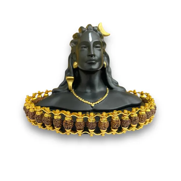 5_Mukhi_Gold_plated_Rudraksha_Bracelet_For_Positive_Energy.