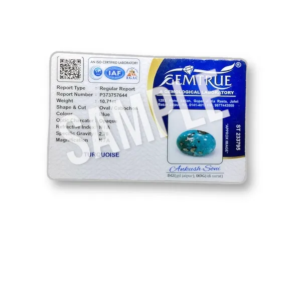 Natural_Irani_Firoza__(Turquoise)_lab_certified