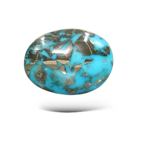 Natural_Irani_Firoza__(Turquoise)_lab_certified