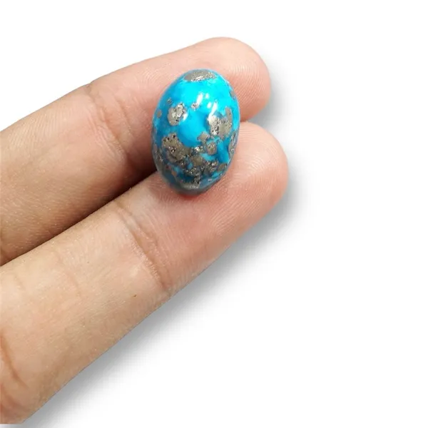 Natural_Irani_Firoza__(Turquoise)_lab_certified