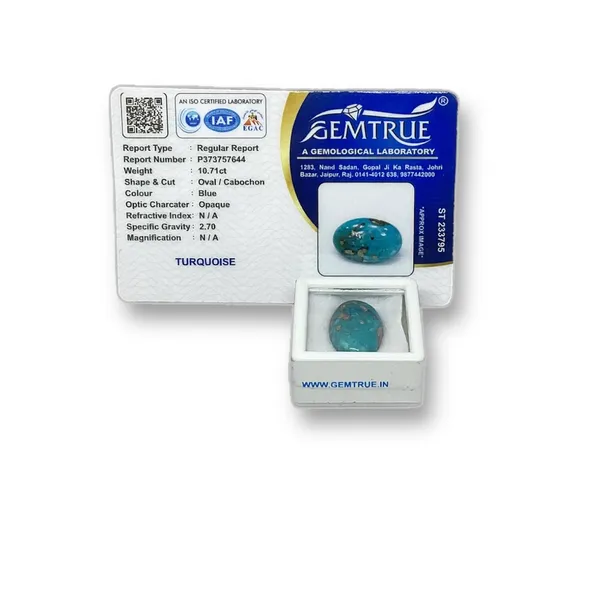 Natural_Irani_Firoza__(Turquoise)_lab_certified