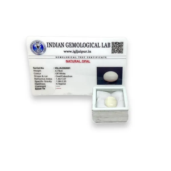 Certified_Opal