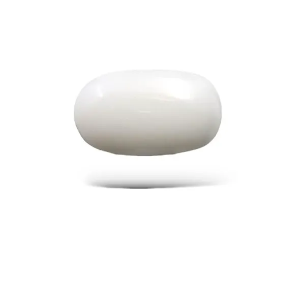 Certified_Opal