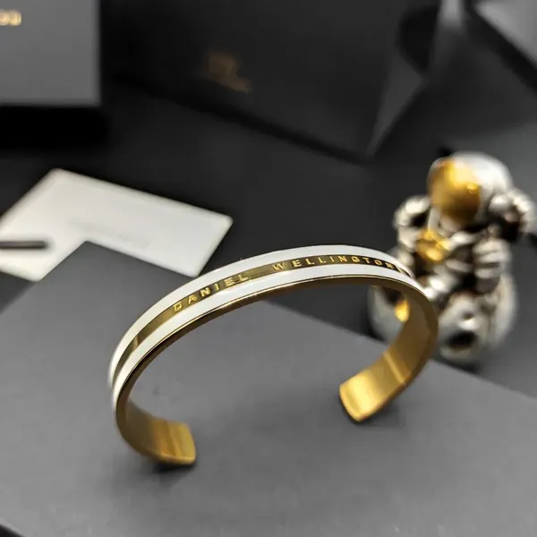 Gold_Dw_Gold_Plated_Cut_Kada