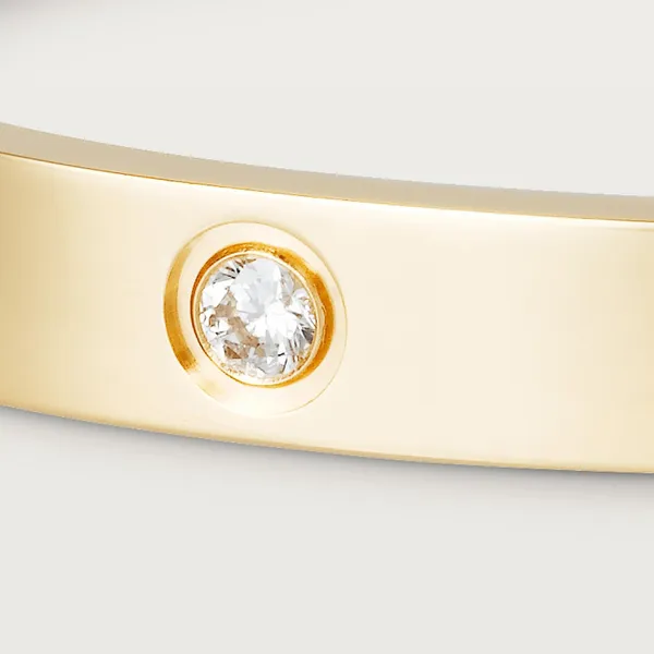 Gold_Round_Kada_Diamond