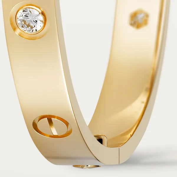 Gold_Round_Kada_Diamond